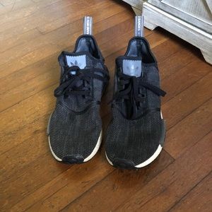 Adidas NMD size 13